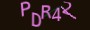 validcode