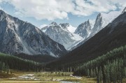 欢迎使用Z-BlogPHP！
