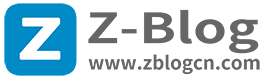 https://www.ssxq01.com/