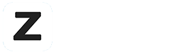 https://www.ssxq01.com/